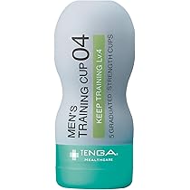 TRAINING TETRA TENGAヘルスケア TRAINING TETRA（トレーニングテトラ） ｜ TENGAヘルスケア プロダクト