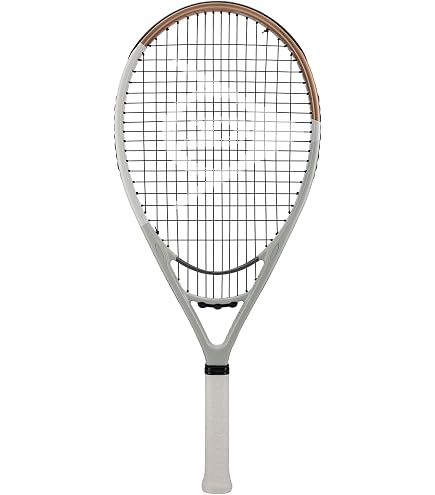 Amazon | DUNLOP（ダンロップ） テニス硬式テニスラケット25DLX1000