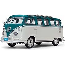 1/42 ダイキャスト　￼シルバー バスモデル 西部警察 スーパーZ ダイキャストギミックモデルをつくる 191