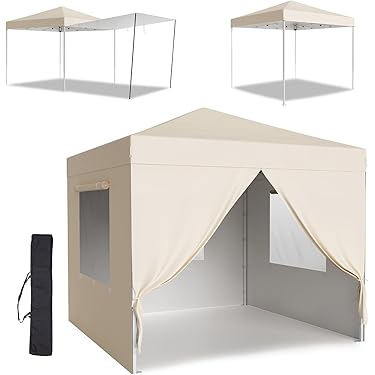 【1度使用のみ】防水タープ　特大　蝶形　組み立て簡単　ハイクオリティ Amazon.co.jp 最新リリース: タープ の新着ランキングです。