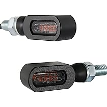 専用 スモークLEDウィンカー 2端子接続 612f8ODWNnL._AC_UL210_SR210,