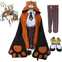 612f97RMPKL._AC_UL210_SR210,