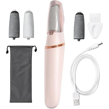 Amazon.co.jp 売れ筋ランキング: 皮膚の角質除去＆マイクロダーマブ