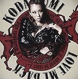 ������̓f�B�i�[�̂��Ƃ� ���̓�