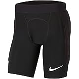 Nike Men's Dry Pad Grdn I Gk Shorts