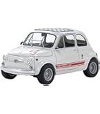 タミヤ1/24 スポーツカーシリーズ No.85ユーノスロードスター完成品 Amazon | タミヤ 1/24 スポーツカーシリーズ No.85 ユーノス