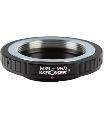 Amazon | パナソニック Rマウントアダプター ルミックス用 DMW