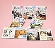 さがしてみよう!まちたんけん (全5巻セット)―図書館用特別堅牢製本図書
