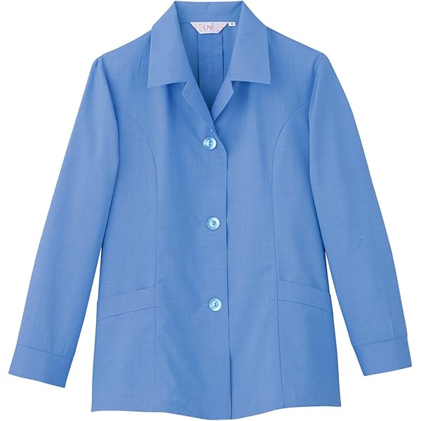 ✦✦モテ服✦kaja✦SafariJacket✦size1✦✦】 Amazon.co.jp: Cotton