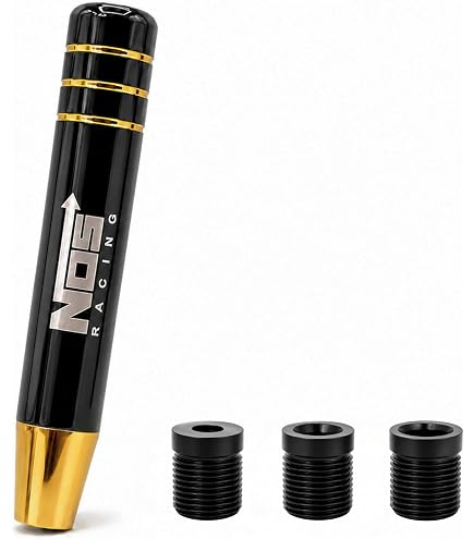 Amazon | ZEAL クイックシフト ジムニー JB64/74【プロスタッフ