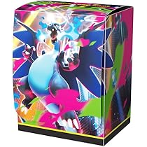 1*2様 ポケモンカード　デッキシールド　デッキケースなど　まとめ売り ポケモンカード デッキシールド デッキケースまとめ売り - メルカリ