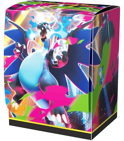 ポケモンカード ファイルケース 3冊まとめ売りピカチュウ Amazon | ポケモンカードゲーム コレクションファイル