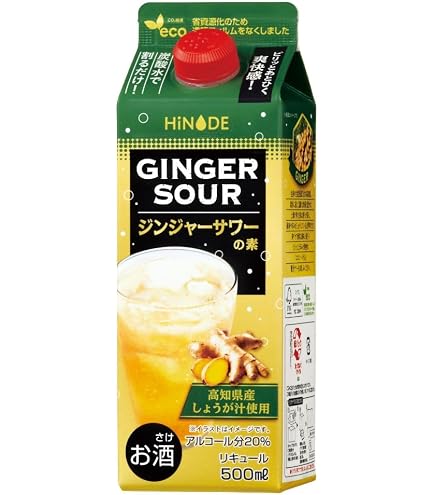 Amazon.co.jp: ［リキュール］6本セット アサヒ 樽ハイ倶楽部 レモン