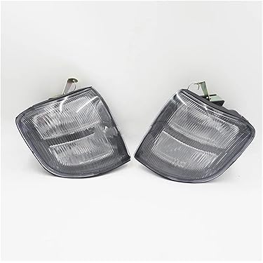 Amazon.co.jp 最新リリース: 車用ヘッドライト本体 の新着ランキングです。