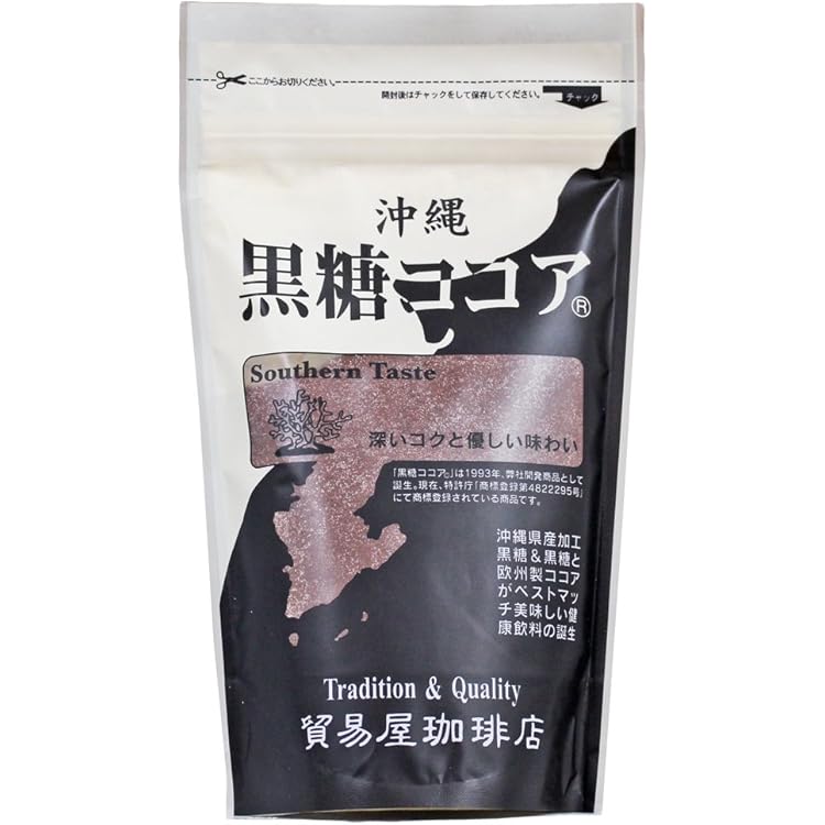 その他 加工食品 coco 楽天市場】【送料無料】ココピート/ココナチュラルブロックタイプ500g