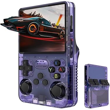 ゲーム機本体　まとめ売り✴︎Switch ✴︎PS4 ✴︎NEW3DSLL✴︎など多数！ ゲオ【GEO】 on X: 