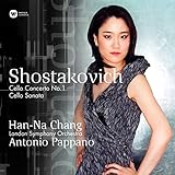 �V���X�^�R�[���B�`:�`�F�����t�ȑ�1��&�`�F���E�\�i�^