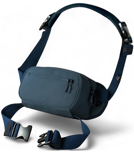 Amazon.co.jp: Hippychick ヒップシート ブラック hipseat HS-01-BK