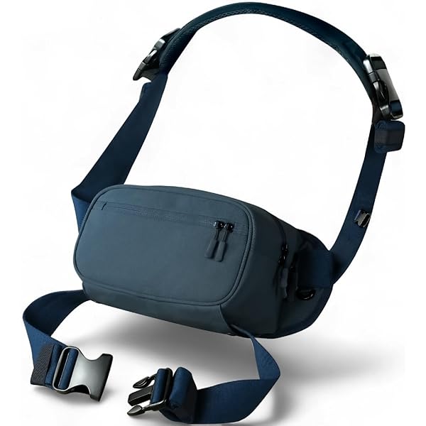 Amazon | (ザ・ノースフェイス) THE NORTH FACE SUPER SLING BAG