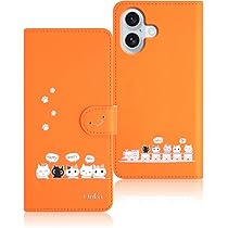 612fWnIZVzL._AC_UL210_SR210,