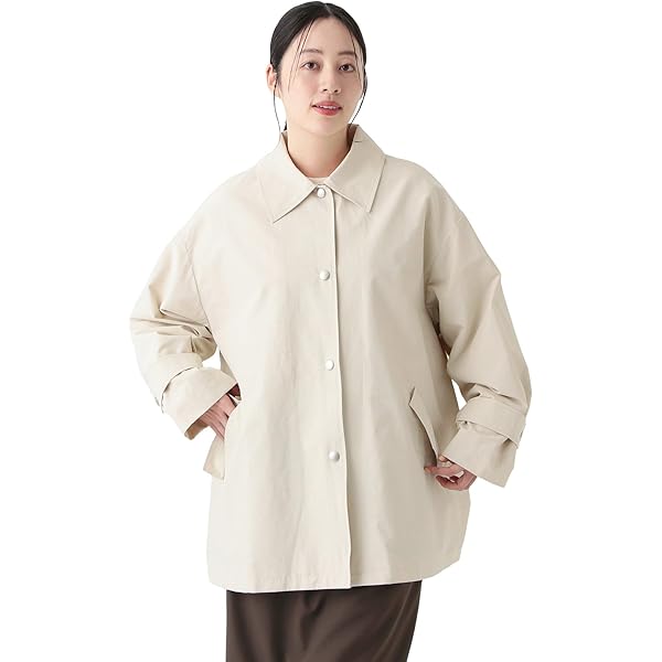 Amazon | [ アフタヌーンティー リビング ] AfternoonTea LIVING