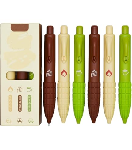 Amazon | 三菱鉛筆 ゲルボールペン ユニボールワンP 0.5 限定