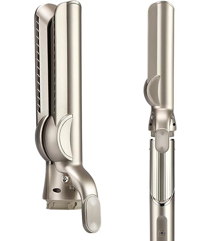 Amazon.co.jp: Shark XSKHD4DA FlexStyle カール定義ディフューザー