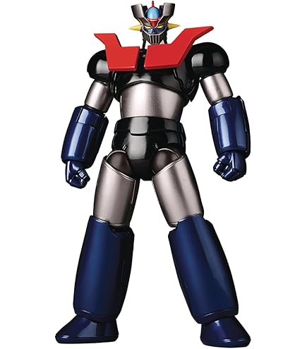 Amazon.co.jp: リボルテック SFO リュウ : おもちゃ