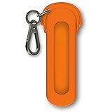 VICTORINOX(ビクトリノックス) ナイフ ケース アウトドア シリコンケース クラシックカラーズ (全5色)【国内正規品】