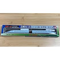 こみみ　ナポレオン2種+ラーセン　3本セット Yahoo!オークション -「ラーセン ナポレオン」の落札相場・落札価格