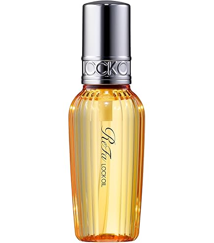 Amazon | コーセー コスメデコルテ COSME DECORTE AQ ブースティング