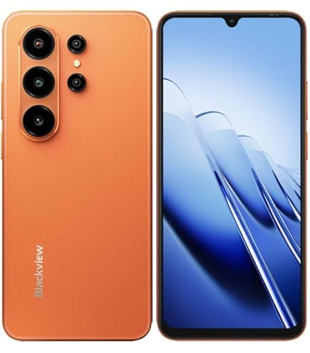 Amazon | nubia S 5G A403ZT (ライトパープル) ワイモバイル版 SIM