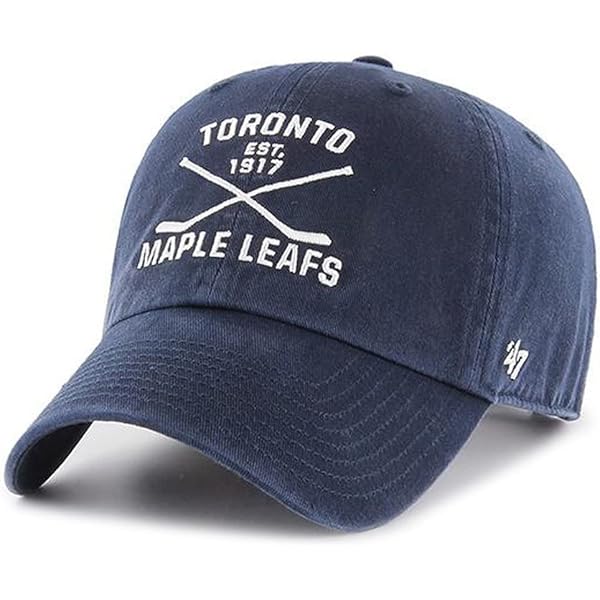 【プレミア品】MLB レンジャーズ キャップ NEW ERA MLB レンジャーズ キャップ 【海外モデル】シティー