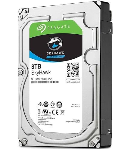 Amazon | Samsung MZ-77E1T0B/AM 870 EVO SATA 2.5インチ SSD、1TB (2