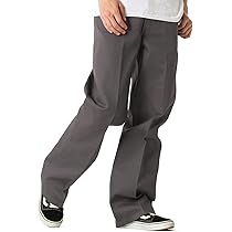 PRPS ブリーチ加工 ワークパンツ W30 PRPS ブリーチ加工 ワークパンツ W30 撥水加工/軽量/ストレッチ