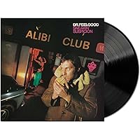 Amazon.co.jp: DOWN BY THE JETTY (2025 REMASTER): ミュージック