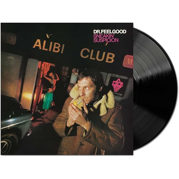 Amazon.co.jp: DOWN BY THE JETTY (2025 REMASTER) [VINYL