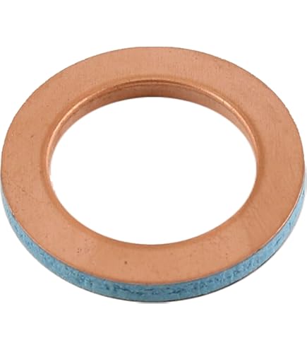 Amazon | ヤマハ発動機(Yamaha) 純正部品 4型 シグナスX ガスケット