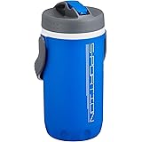 パール金属 水筒 2.0L 直飲み パーソナル ジャグ ブルー スポーション 日本製 D-2771