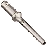 マキタ(Makita) 磁器タイルドリルボディ A-61927