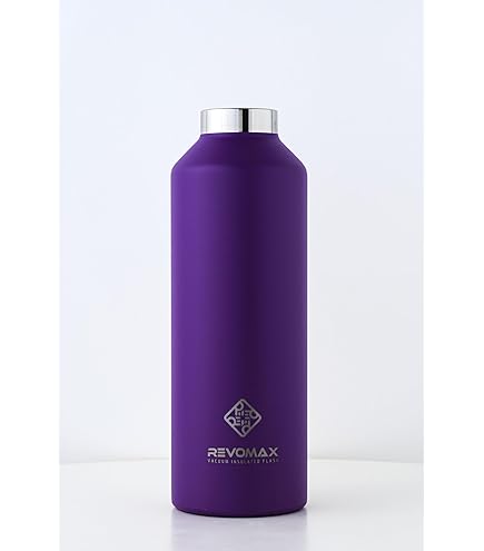 NEIGHBORHOOD REVOMAX BOTTLE ブラック 新品未開封 NEIGHBORHOOD REVOMAX BOTTLE 黒 新品未開封 正規品 - メルカリ