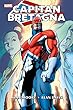 Capitan Bretagna