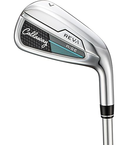 ■ ツアーステージ ViQ CL ブリヂストン レディース アイアンセット ■ TOURSTAGE - ツアーステージ VIQ CL／レディース／アイアン