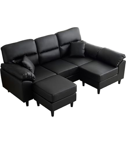 籐カウチソファ ラタンチェア 籐椅子 アジアンテイスト 今枝商店 籐カウチソファ ラタンチェア 籐椅子 Y-888 アジアン