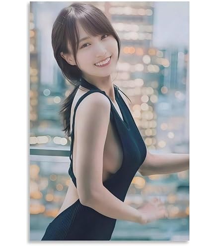 Amazon.co.jp: 乃木坂46 2024年2月個別生写真5枚セット/バレンタイン