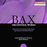 Orchestral Works 6