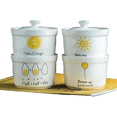 Amazon.co.jp 売れ筋ランキング: 蒸し碗 の中で最も人気のある商品です