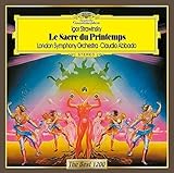 �X�g�����B���X�L�[:�s�t�̍ՓT�t�s�v���`�l�����t