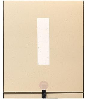 掛け軸 RITAO Amazon.co.jp: アーテック 大色紙用 掛け軸 たとう 42268