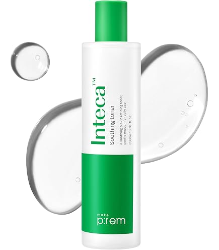 Amazon | SERMENT 韓国化粧品 セルマン ビデュオマジックプレ